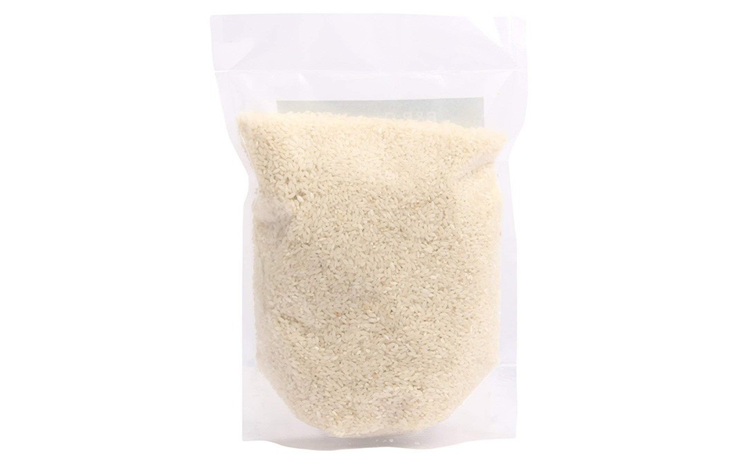 B&B Organics Seeraga Samba- Biriyani Rice    Pack  3 kilogram